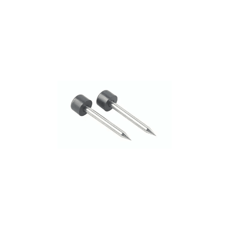 Par de Electrodos para Fusionadoras LinkedPRO X6 y X7 | Precio México - Envío Inmediato | LM Soluciones
